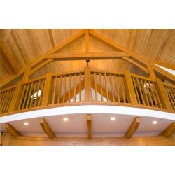 Joinery and Building Contractors - Extensions, New builds, Renovations and Insurance Work