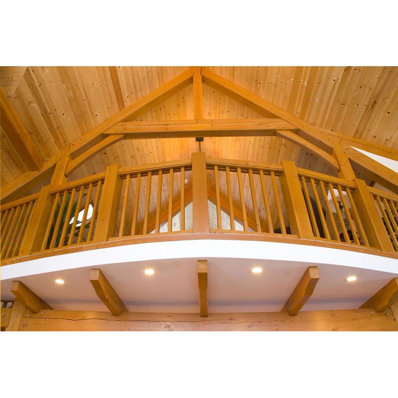 Joinery and Building Contractors - Extensions, New builds, Renovations and Insurance Work