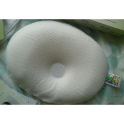 Mimos baby pillow