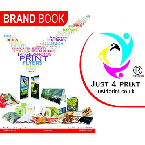 LEAFLET Printing ,BROCHURES,FLYERS - POSTER -BUSINESS CARDS& Vinyl stickers,TAXI Cards London,Slough
