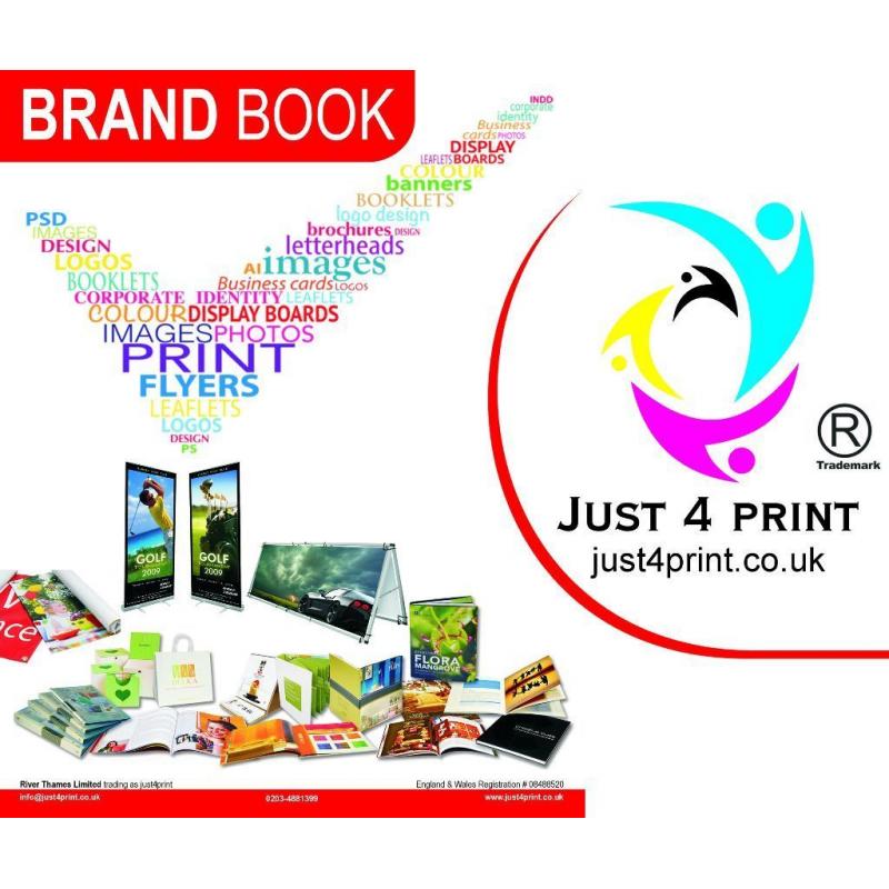 LEAFLET Printing ,BROCHURES,FLYERS - POSTER -BUSINESS CARDS& Vinyl stickers,TAXI Cards London,Slough