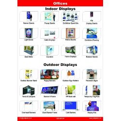 LEAFLET Printing ,BROCHURES,FLYERS - POSTER -BUSINESS CARDS& Vinyl stickers,TAXI Cards London,Slough