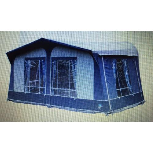 Suncamp Prestige Awning size 13 (950cm)