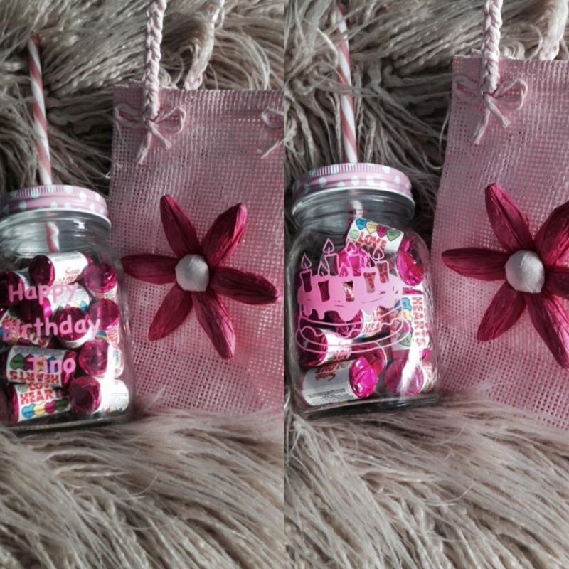 Personalised items to suit all budgets, Weddings, Christening, Birthdays