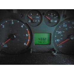 ford transit 115 t350l rwd