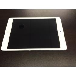 IPad mini 16gb wifi good condition with warranty and accessories