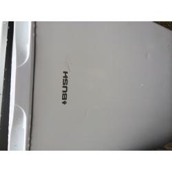 fridge under counter