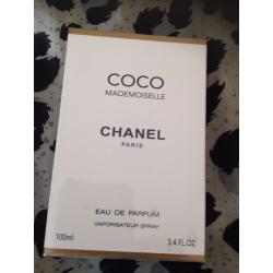 New fragrances , great prices!