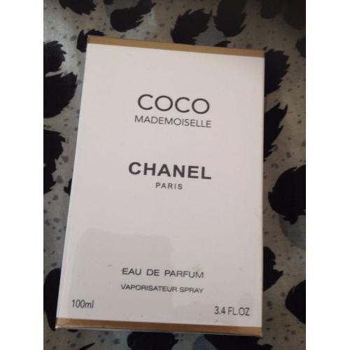 New fragrances , great prices!