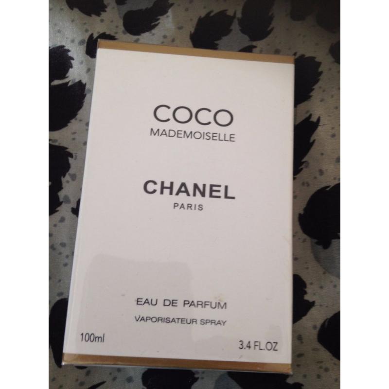 New fragrances , great prices!