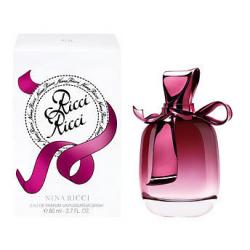 New fragrances , great prices!