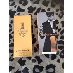 New fragrances , great prices!