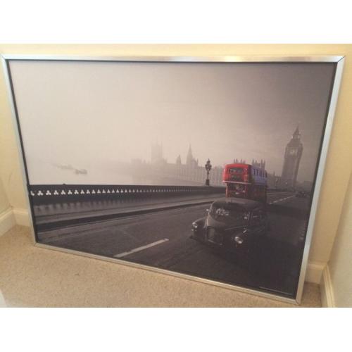 IKEA London Westminster picture