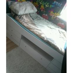 For sale