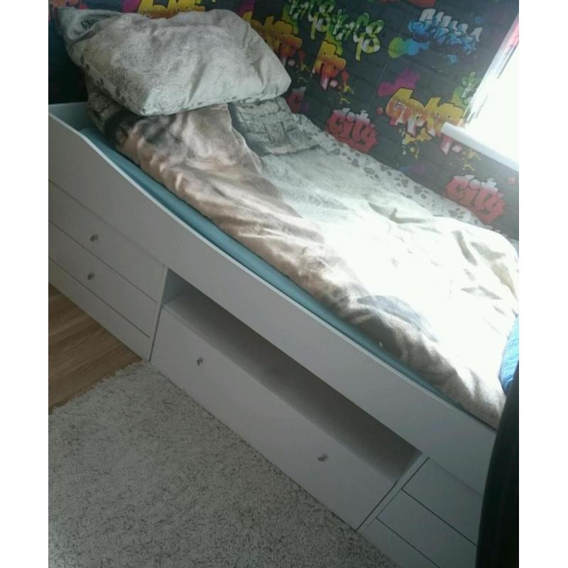 For sale