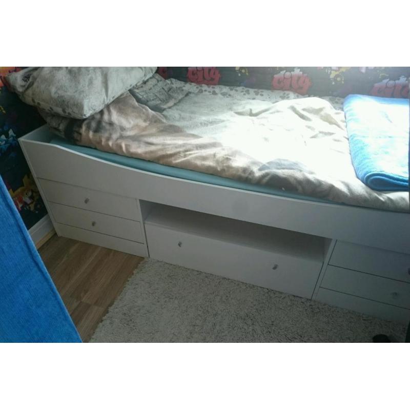 For sale