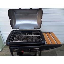 Campingaz Expert Classic Gas BBQ