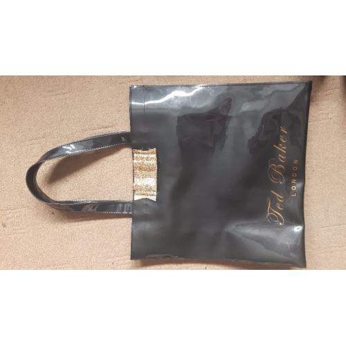 Ted baker bag
