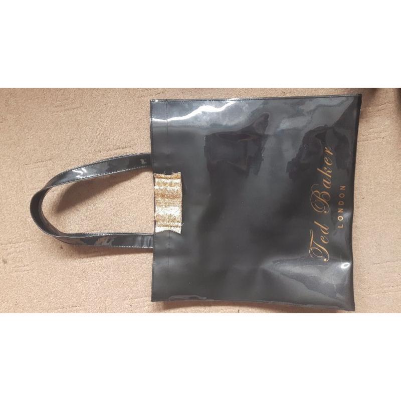 Ted baker bag