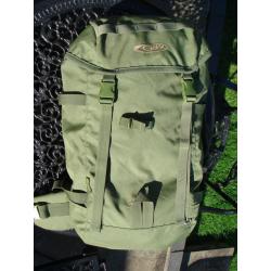 GELERT RUCKSACK ABS TECNOLOGY BACKPACK HIKING WALKING CAMPING NEW