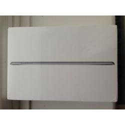Brand New cellular 64GB iPad mini 4
