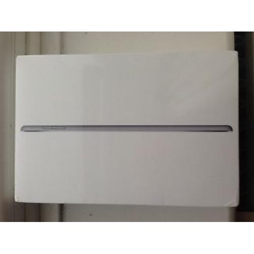Brand New cellular 64GB iPad mini 4