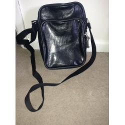 Nike bag