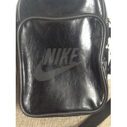 Nike bag