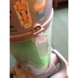 Dyson DC 04