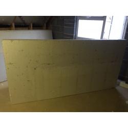 100mm Insulation