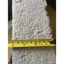100mm Insulation