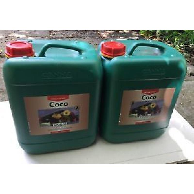hydroponics items lights, Timers, grow tent, nutrients , clips ect ( See listing for prices on each