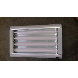 hydroponics items lights, Timers, grow tent, nutrients , clips ect ( See listing for prices on each