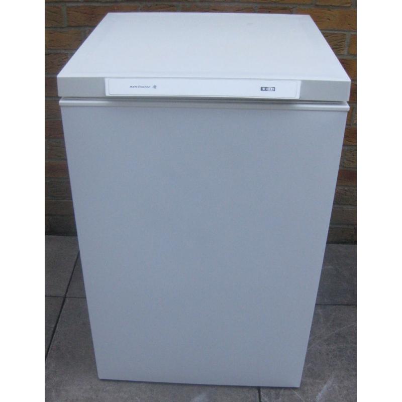 ~~~KELVINATOR 2 CHEST FREEZER~~~