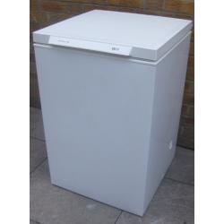 ~~~KELVINATOR 2 CHEST FREEZER~~~