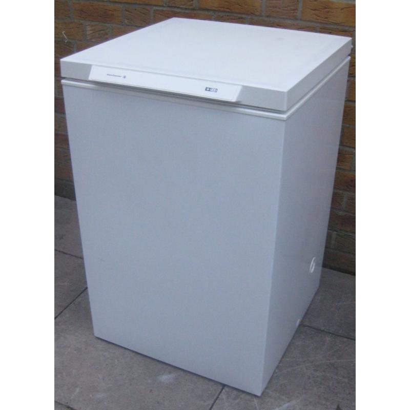 ~~~KELVINATOR 2 CHEST FREEZER~~~