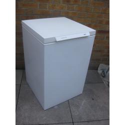 ~~~KELVINATOR 2 CHEST FREEZER~~~