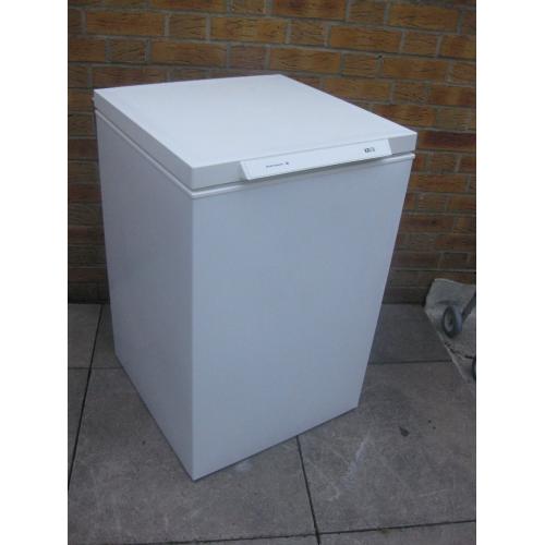 ~~~KELVINATOR 2 CHEST FREEZER~~~