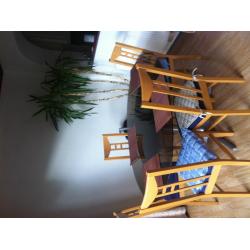 Lovely Double Room