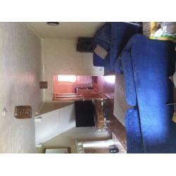 Lovely Double Room