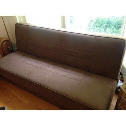 Sofa Bed