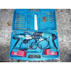 Various Power Tool