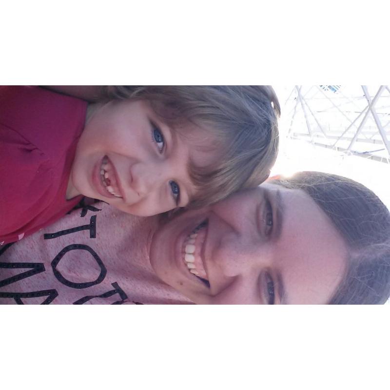 Mother's Help Required - Hertford, UK