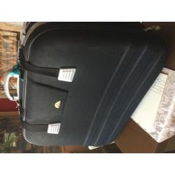 Large lagguage for sale in good condition