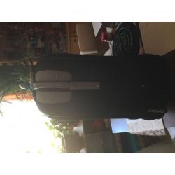 Large lagguage for sale in good condition