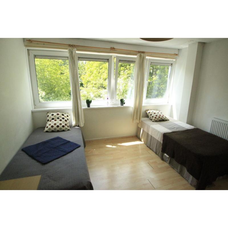 **ARCHWAY** VERY NICE XL AVAILABLE NOW **TWO MONTH STAY**!! 62H