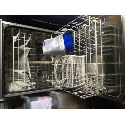 BEKO Dishwasher. DE3431FS
