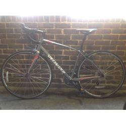 Great bike in a very good condition!!!