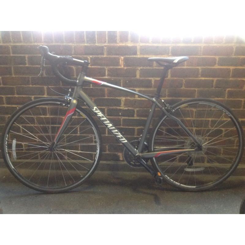 Great bike in a very good condition!!!