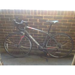 Great bike in a very good condition!!!